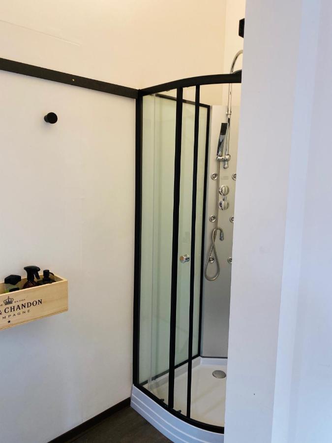 L'Atelier St Remacle Apartman Liège Kültér fotó